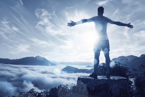 Ways To Reach Peak Performance As An Entrepreneur