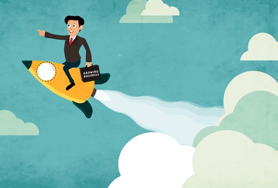 How To Get Traction For Your Startup