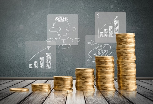 How To Improve Cash Flow