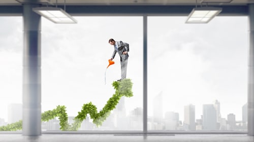 How To Improve Growth On Your Business
