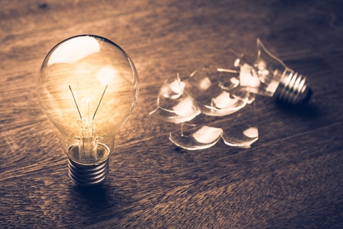 How To Learn From The Experience Of Others As An Entrepreneur