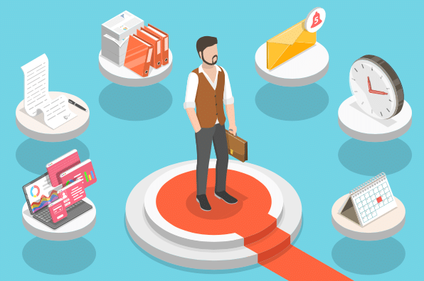 How To Know What You‘re Good At As An Entrepreneur