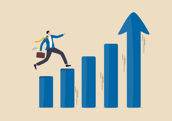 How Much Does It Cost To Start A Business
