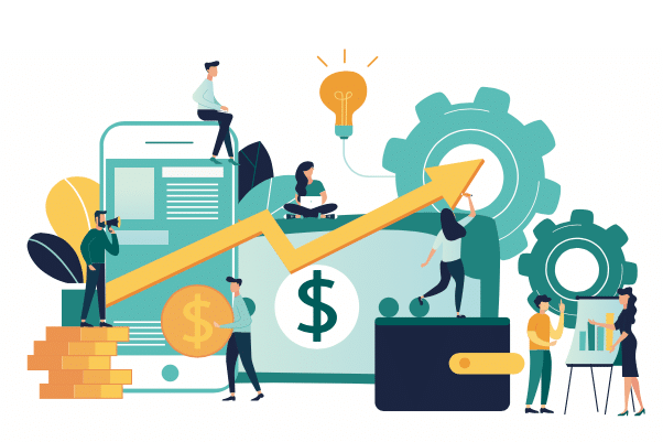 Proven Ways To Grow Your Business