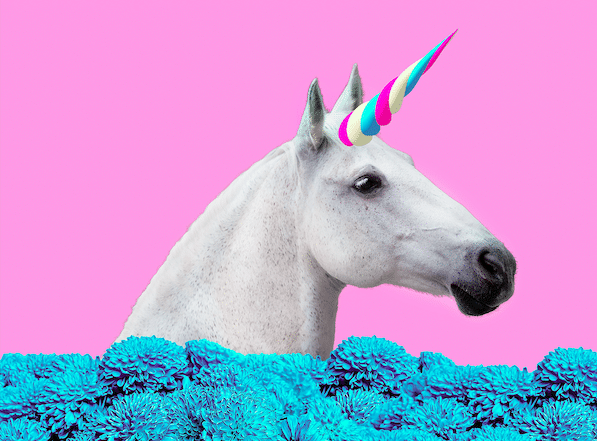 How To Achieve Your Creative Potential As An Entrepreneur