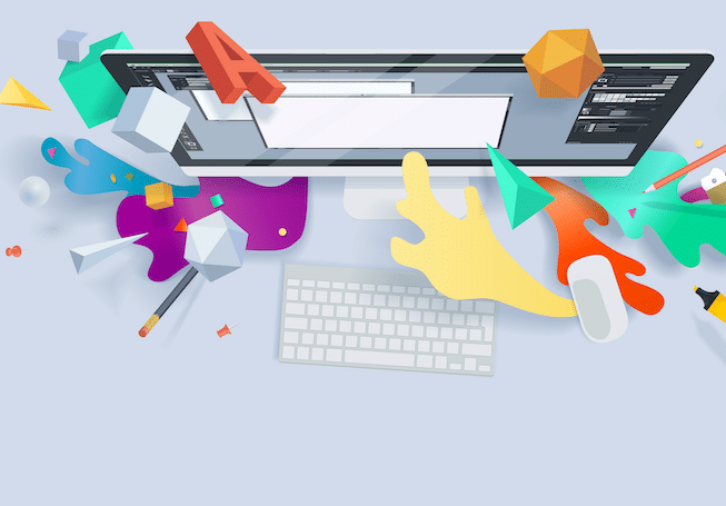 How To Design A Winning Pitch Deck