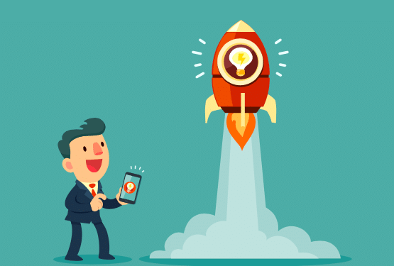 How To Test Your Business Idea