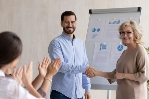 How To Know If Your Pitch Deck Is Good
