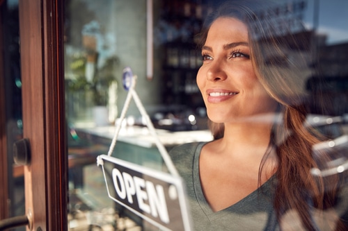 How To Ditch Your Job And Become An Entrepreneur
