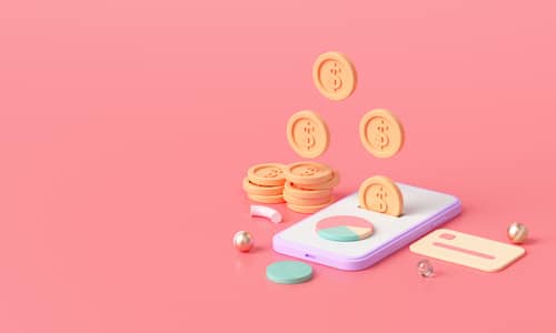 How To Stay On Top Of Your Business Finances