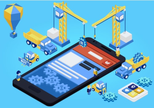 How To Pitch An App To Investors