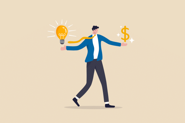 Clever Hustle Ideas For Entrepreneurs