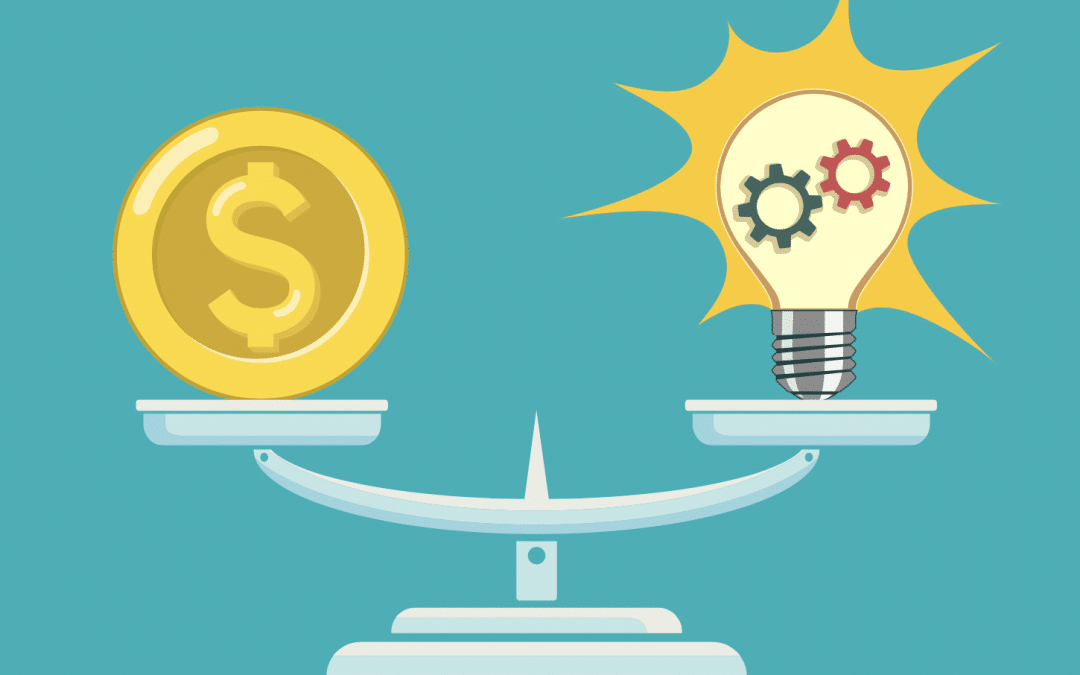 How Does Dilution Work In Startups?