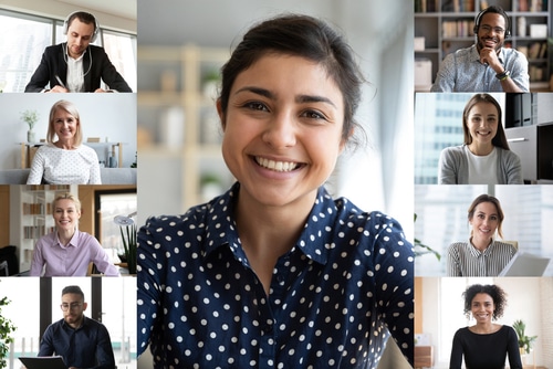 How To Fix Your Investor Communication Strategies