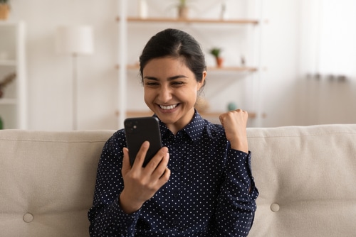 How To Write The Perfect Email To Investors