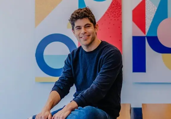 Tomer Tagrin On Building A $1.4 Billion Business By Helping Retail Brands Generate Online Revenue Growth