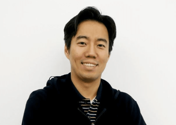 John Kim On Building A $1 Billion Business By Enabling Group Voice And Video Calls For Any App