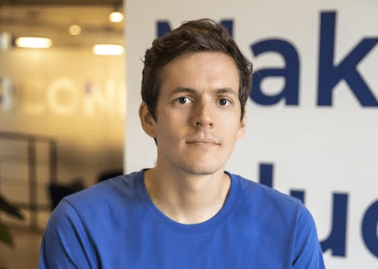 Pierre Dubuc On Raising $150 Million From Mark Zuckerberg And Others To Reinvent Education Online