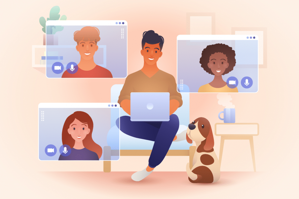 how-to-manage-a-virtual-team-alejandro-cremades