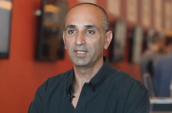 Ira Cohen On Raising $70 Million To Help You Find Business Incidents In Real-Time