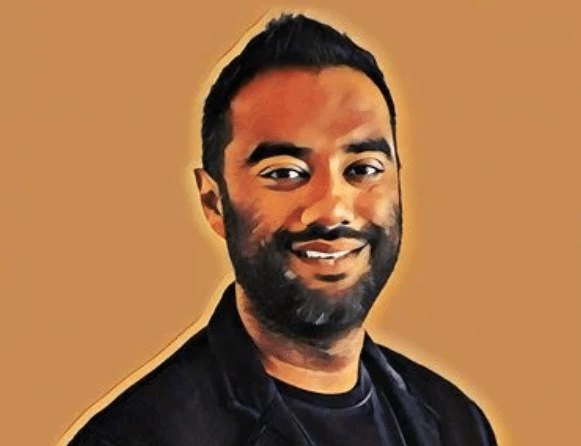 Ankur Rungta On Raising $100 Million To Create The Ultimate Vertically Integrated Cannabis Business