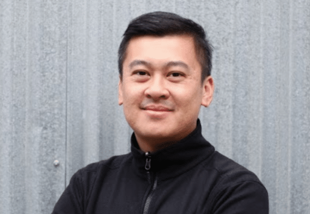 Thomson Nguyen On Selling His First Startup To Square And Now Raising $78 Million To Make Your Finances Work For You