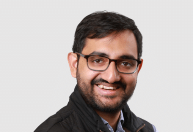 Arjun Narayan On Raising $100 Million To Simplify Development For Developers