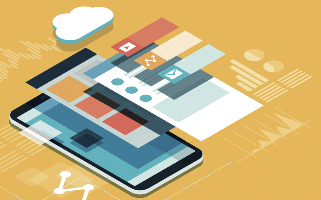 How To Sell Your App