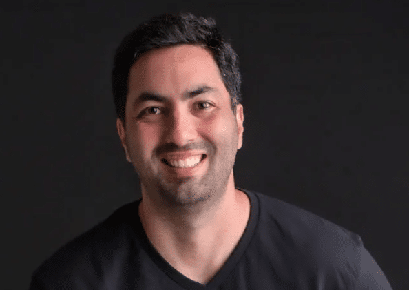 Sajiv Ofek On Raising $50 Million To Transform How Client Libraries Are Made