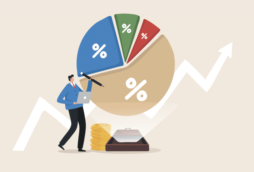 How To Think About Startup Dilution Alejandro Cremades