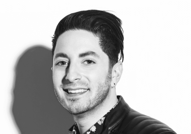 This Entrepreneur Raised $100 Million To Elevate Your Beauty And Wellness Salon Experience