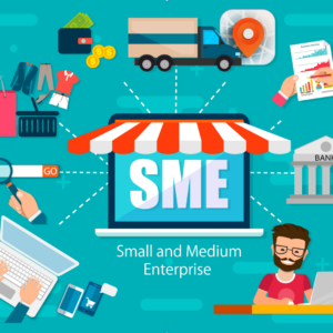Risks And Rewards Of M&A For Small And Medium Businesses (SME)