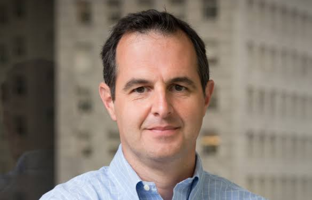Renaud Laplanche On Building LendingClub To A $10 Billion Business, And Now His Latest Company, Upgrade, Is Valued At $6.3 Billion