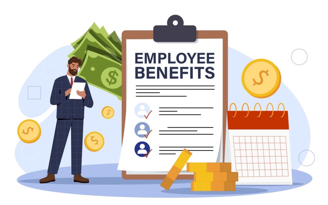 Employee Benefits Strategies In M&A Deals