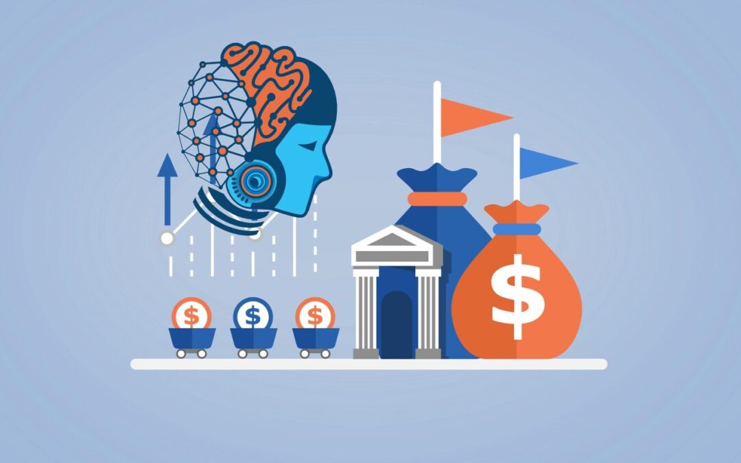 How AI is Reshaping Startup Fundraising and Investor Decisions