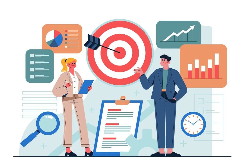 How To Execute Your Go-To-Market Strategy Post M&A