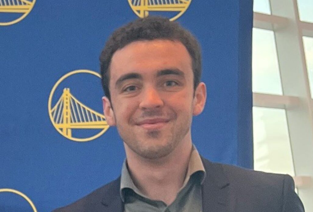 podcast