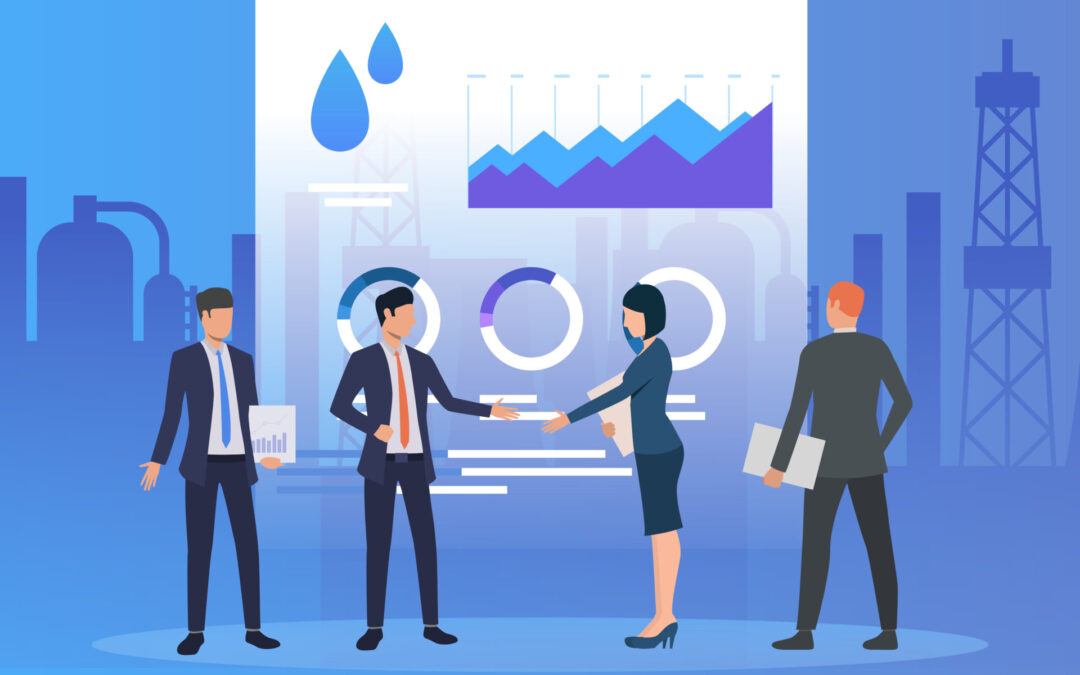 Due Diligence Red Flags That Kill Acquisition Deals