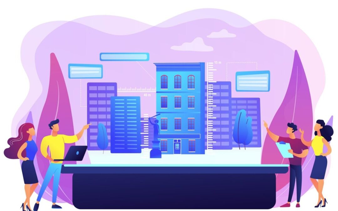 How To Acquire Competitors – Eliminating Threats To Accelerate Growth