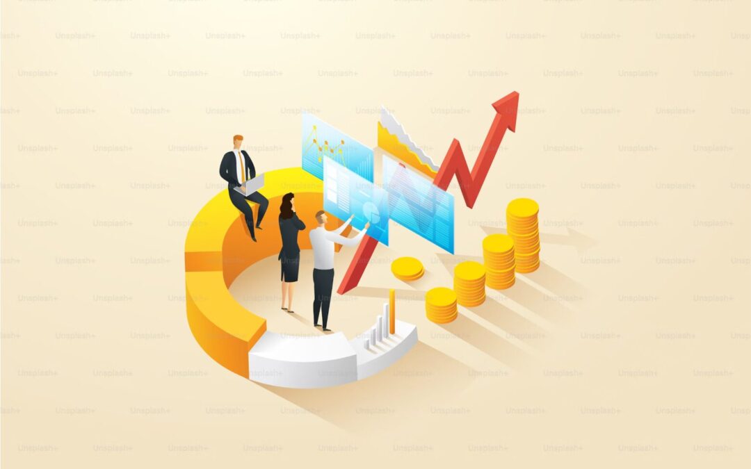 How To Choose The Right Lead Investor For Your Fundraising Round