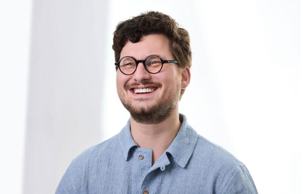 Deniz Kent PhD