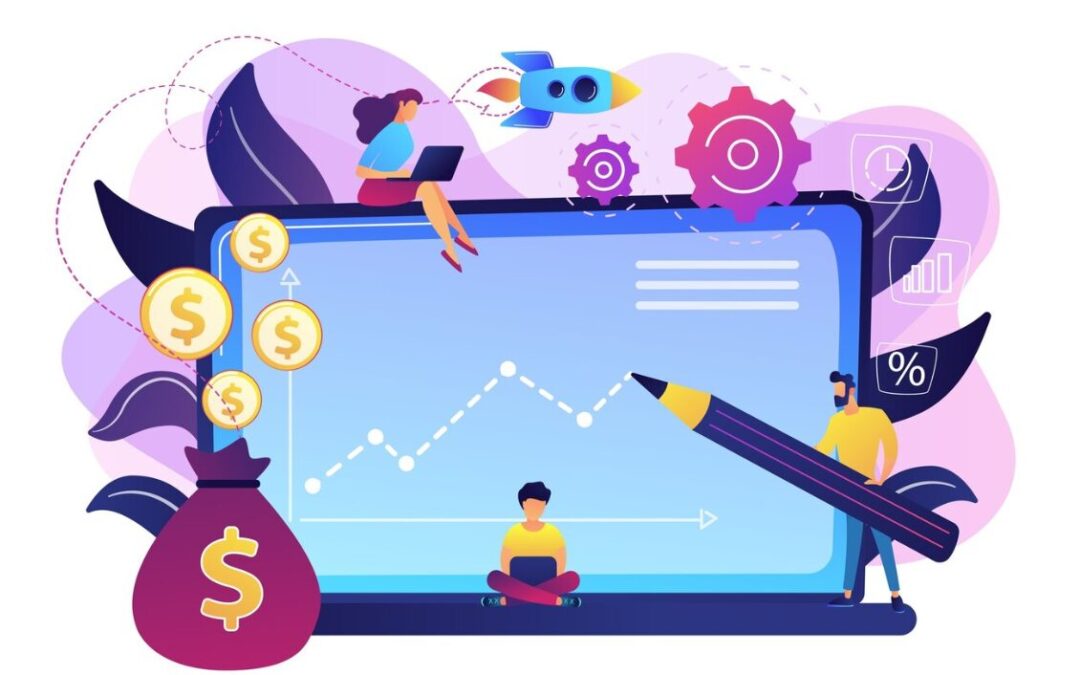 Pre-Seed Vs. Seed Funding: What’s The Difference And Why It Matters