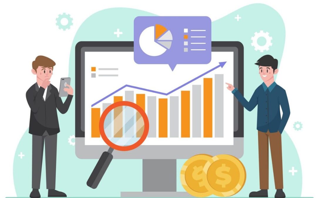 When Should You Raise External Capital