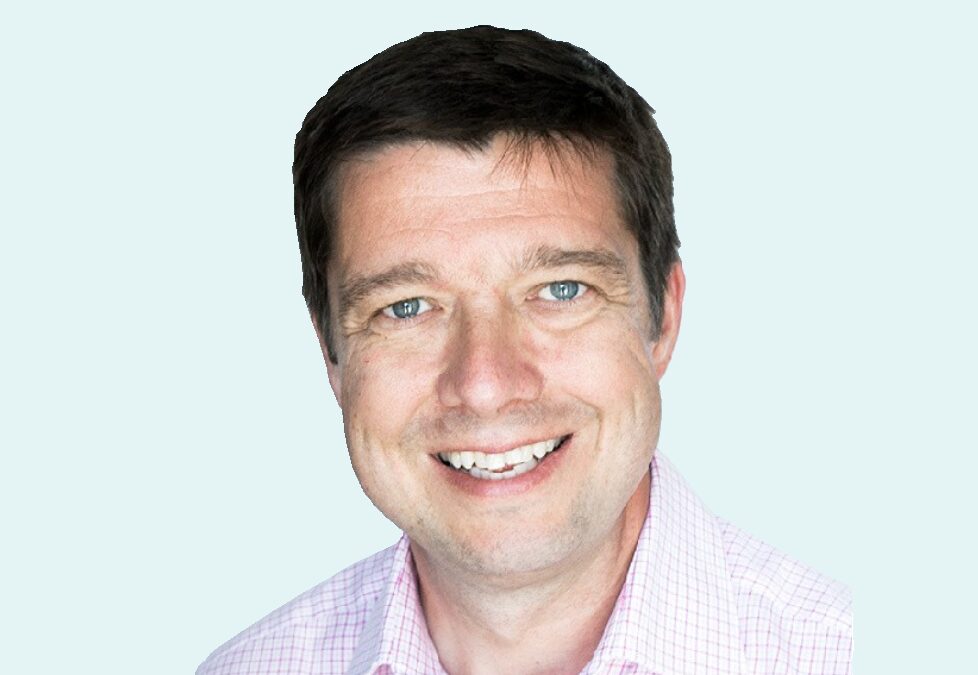 Matt Price