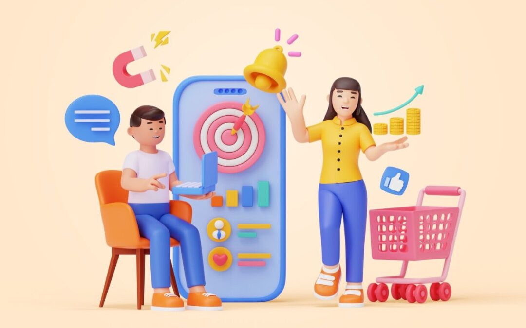 Product-Market Fit In Pitch Decks