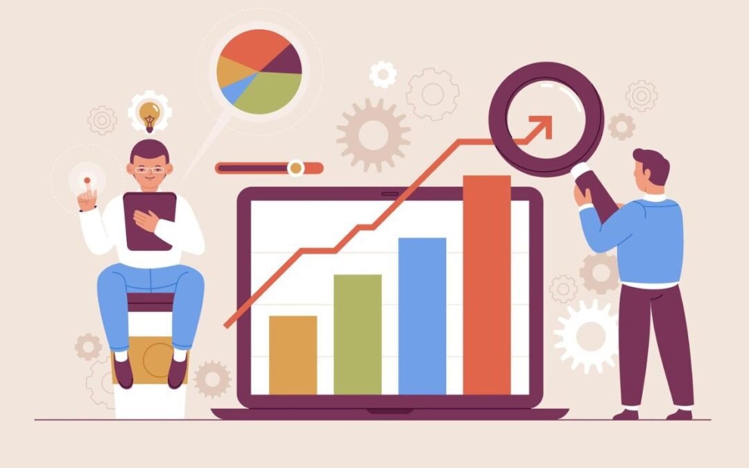 Essential Elements Affecting a Startup’s Valuation