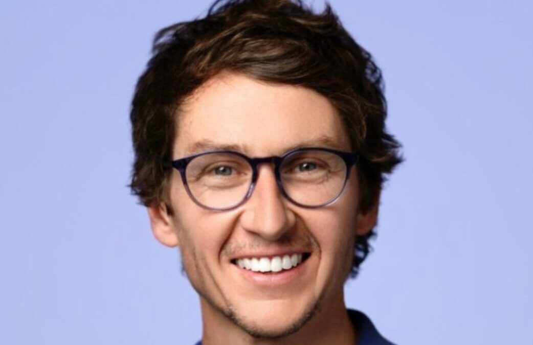 Tim Davis On Raising $130 Million To Build A Next-Generation AI Platform To Simplify AI Development And Deployment After Multiple Startups And Scaling AI At Google