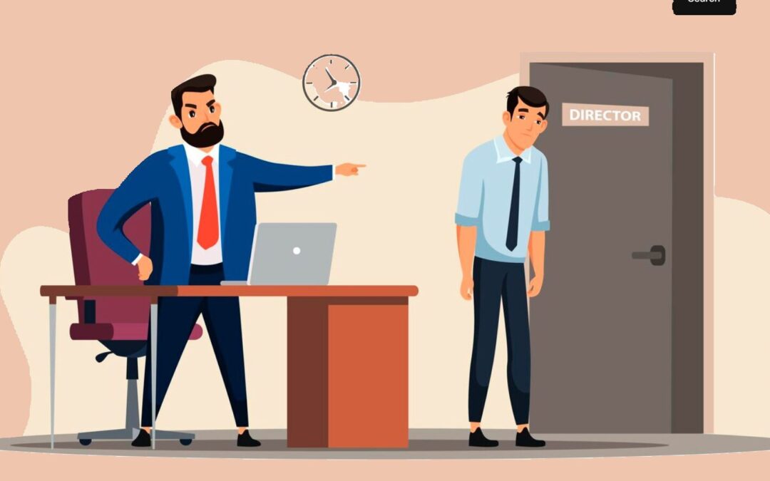 Staying In Control: Tactics To Protect Your Company From Hostile Takeovers