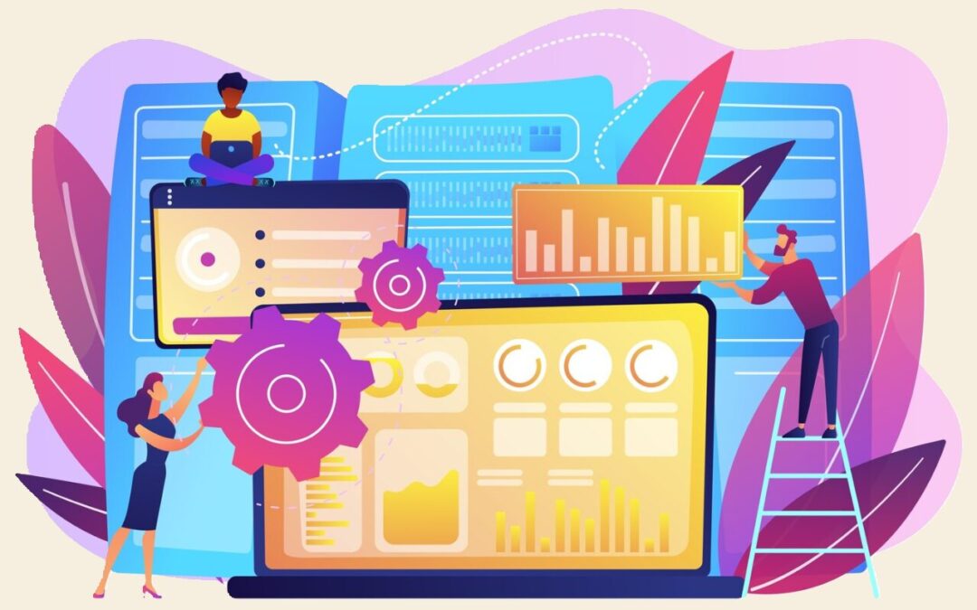 Pitching A Dream: How To Value A Startup With Zero Revenue