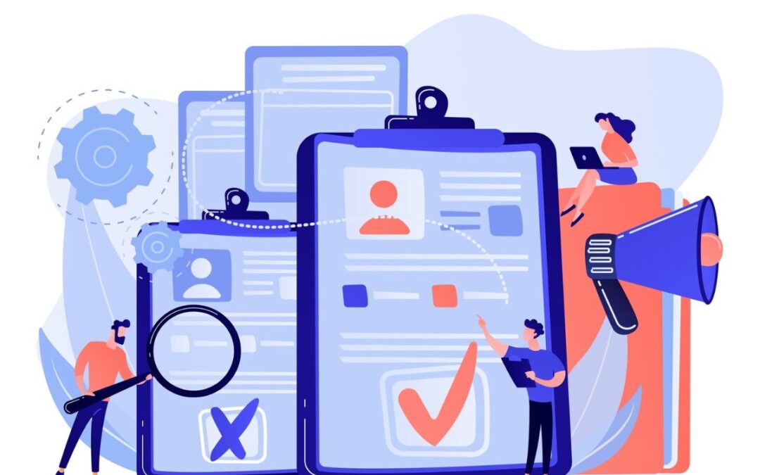 Drafting A Term Sheet: Essential Factors Founders Should Look For